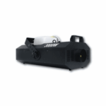 SMOKE MACHINE 3000W_4