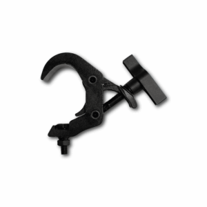C-CLAMP 100KG_1