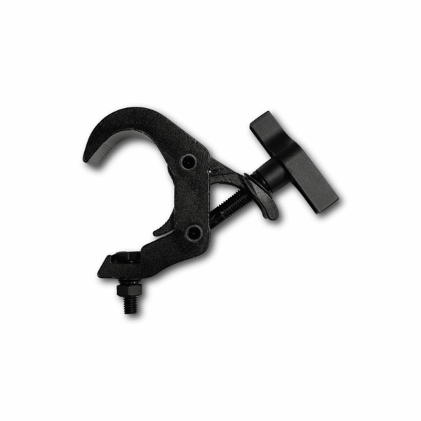 C-CLAMP 100KG_1