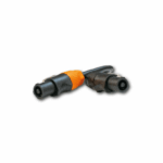 CAVO CORRENTE LINK LEDWALL_2