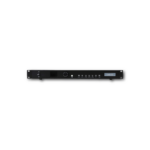 NOVASTAR CMS130_1
