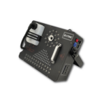 VERTICAL SMOKE MACHINE 1700W_1