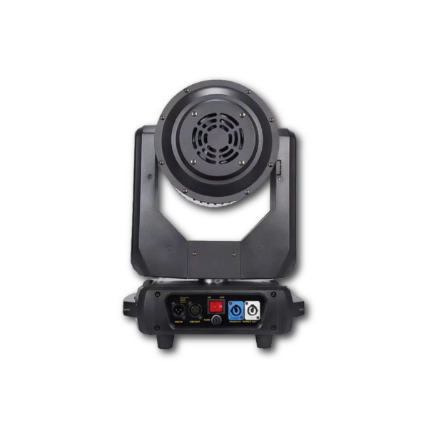 COB ZOOM FRESNEL MOVE HEAD_2