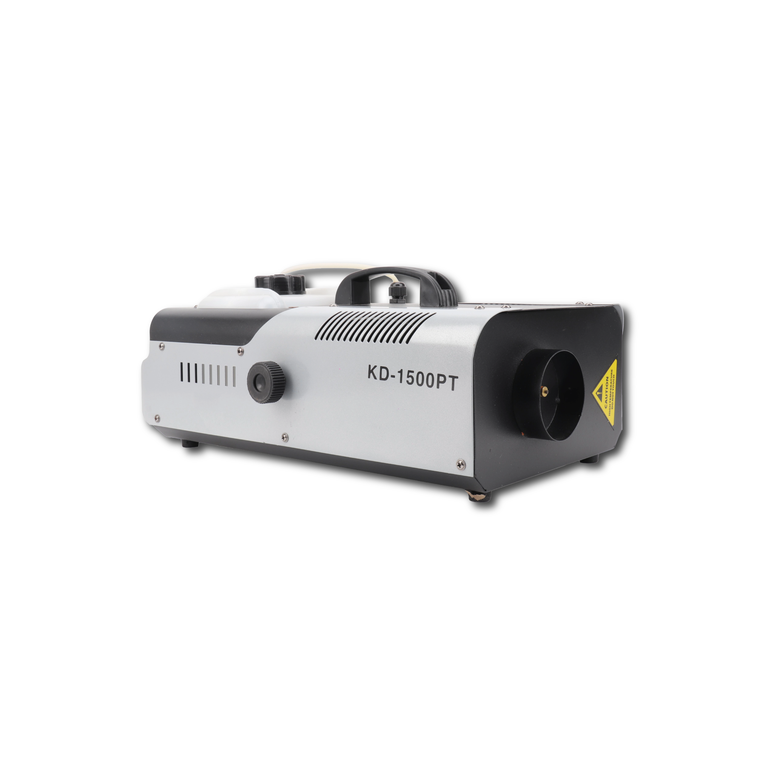 Smoke machine 1500w
