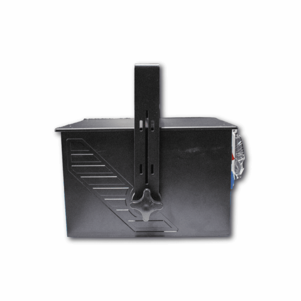 LASER 15W_2