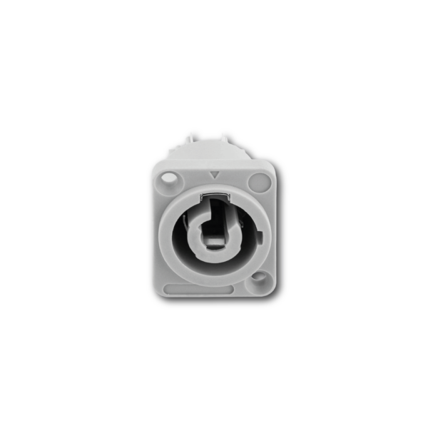CONNETTORE POWERCON DA PANNELLO BIANCO OUT_2