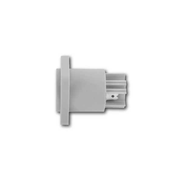 CONNETTORE POWERCON DA PANNELLO BIANCO OUT_3