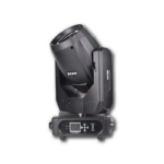 BEAM 7R 230W_1