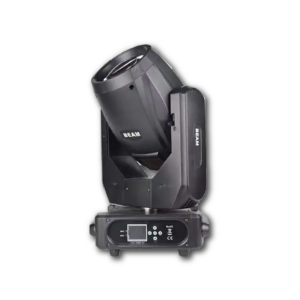 BEAM 7R 230W_1