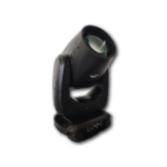 BEAM 14R 295W_2