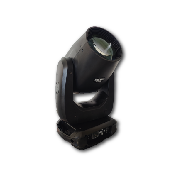 BEAM 14R 295W_2