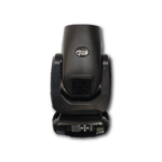 BEAM 14R 295W_3