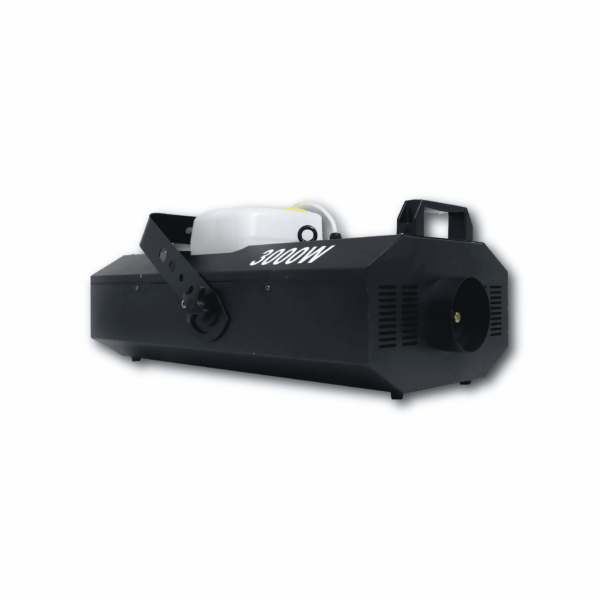 SMOKE MACHINE 3000W_4