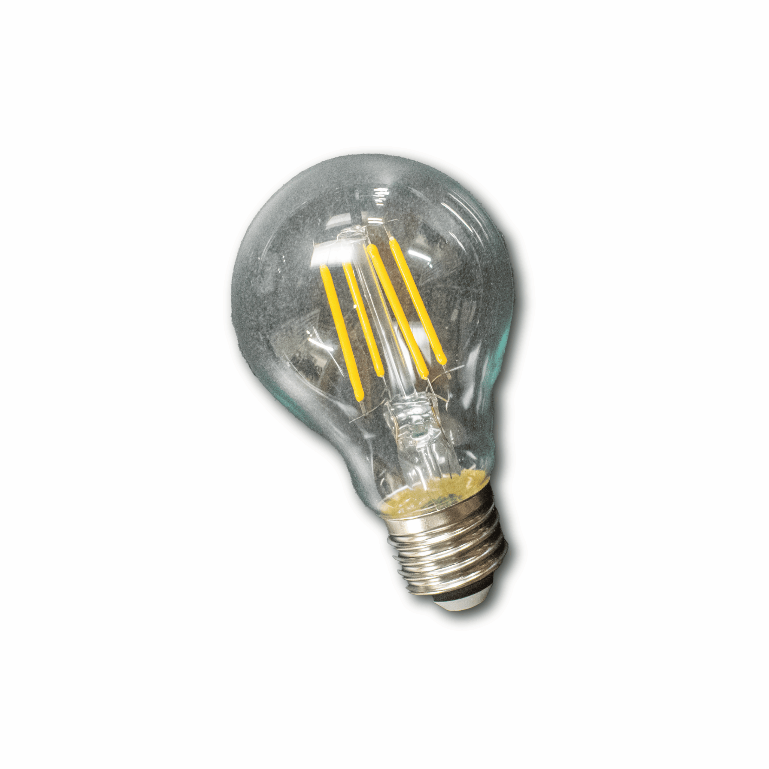 Lampadina led