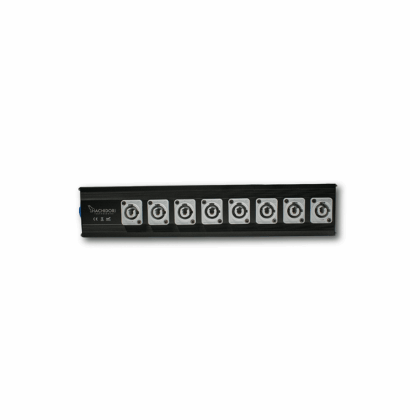 MULTIPRESA POWERCON 8 USCITE_1