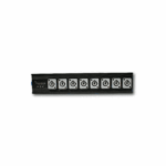 MULTIPRESA POWERCON 8 USCITE_1
