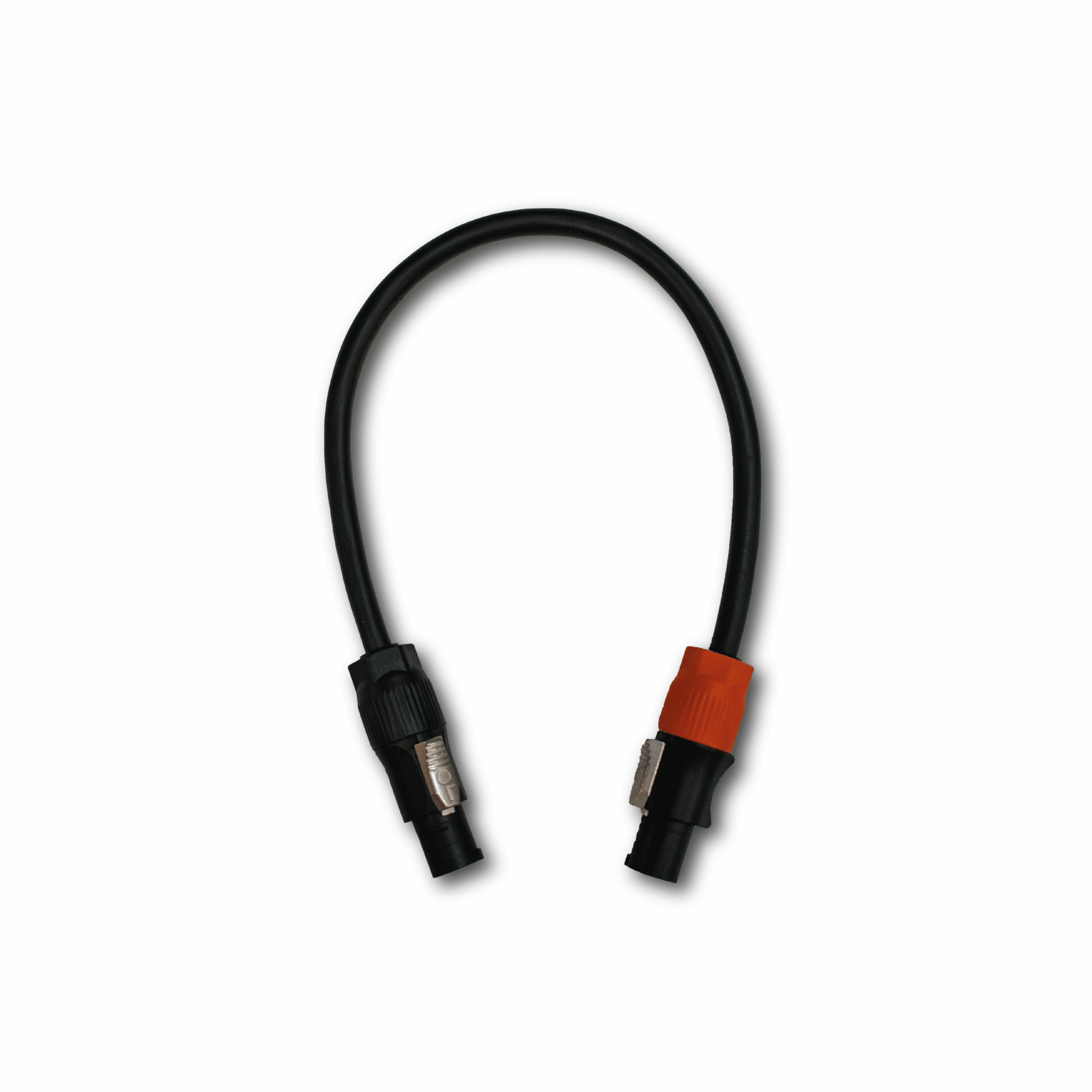 Cavo corrente link ledwall