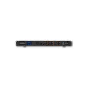 NOVASTAR VX600 PRO_1