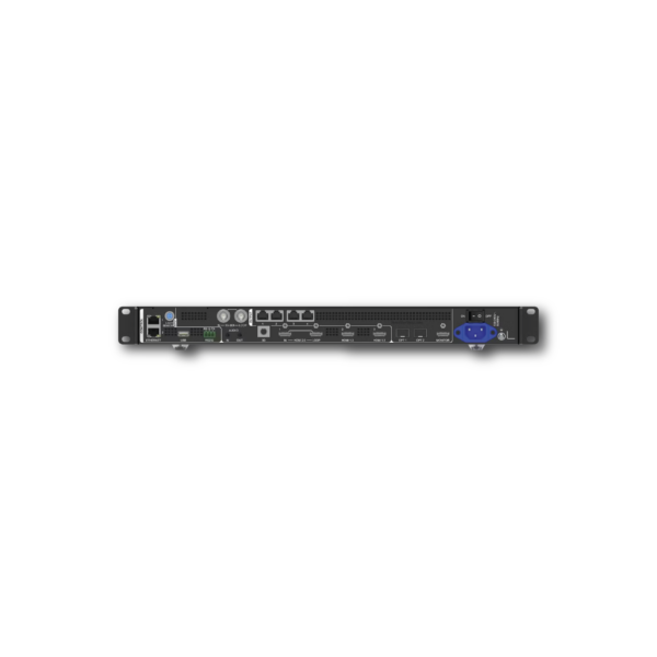 NOVASTAR VX400_2
