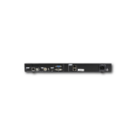NOVASTAR CMS130_2
