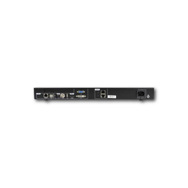 NOVASTAR CMS130_2