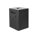 COLD SPARK MACHINE 900W AUTO-CLEANING_1