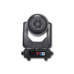 COB ZOOM FRESNEL MOVE HEAD_2