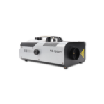 SMOKE MACHINE 1500W_1
