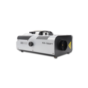 SMOKE MACHINE 1500W_1