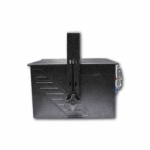 LASER 15W_2