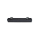 FLY BAR 50CM_2