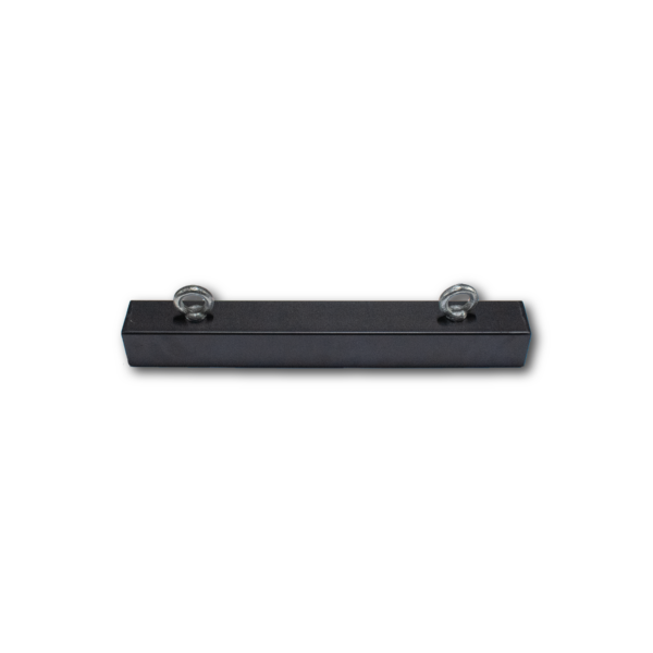 FLY BAR 50CM_2