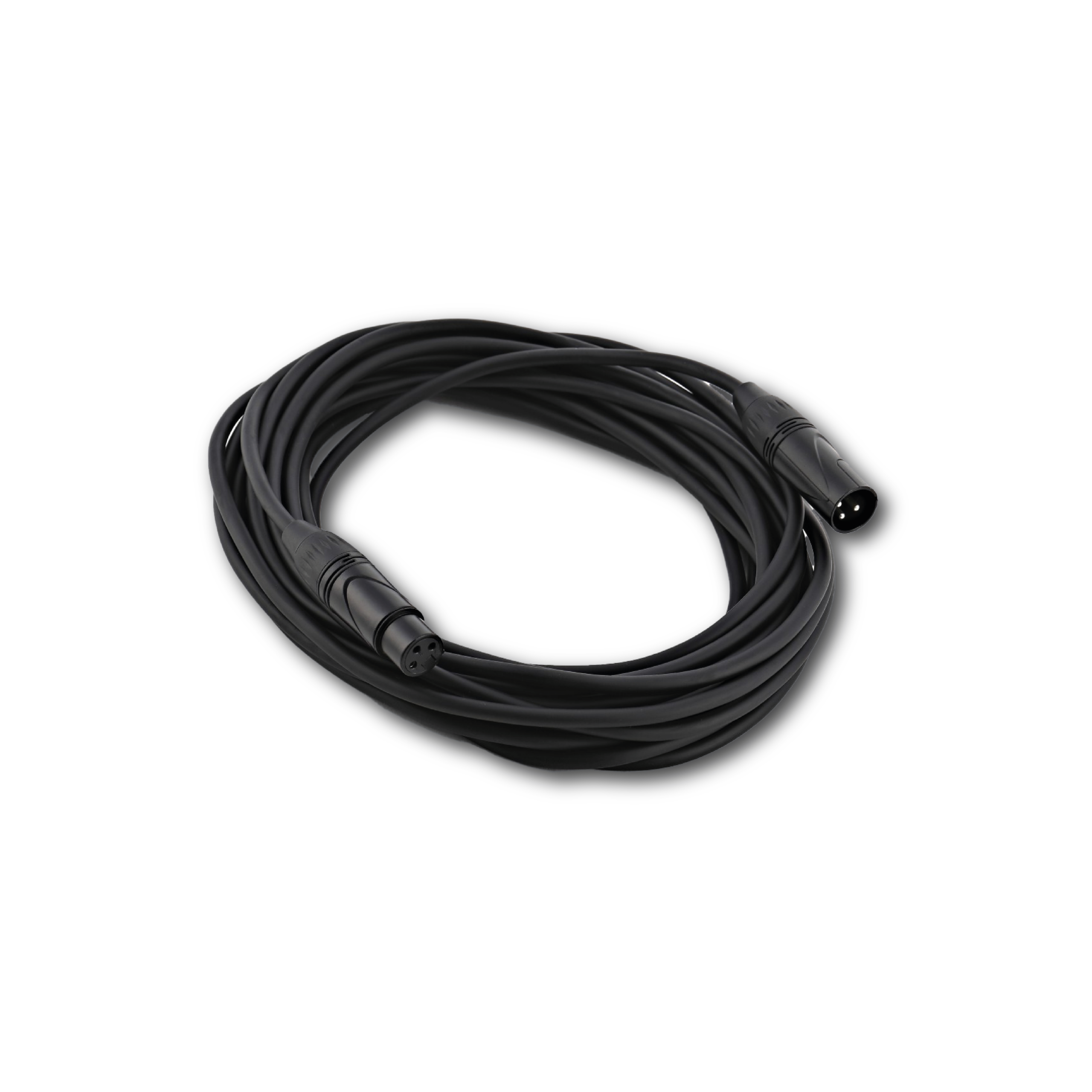 Cavo dmx 5m