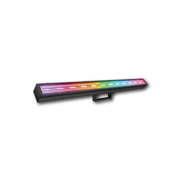 BAR LED PIXEL CONTROL RGBW_3