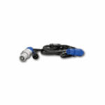 CAVO COMBO POWERCON DMX 10M_1