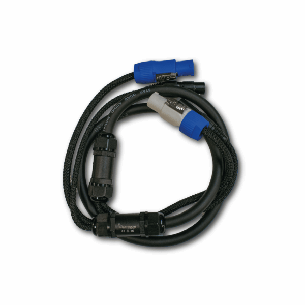 CAVO COMBO POWERCON DMX 10M_2