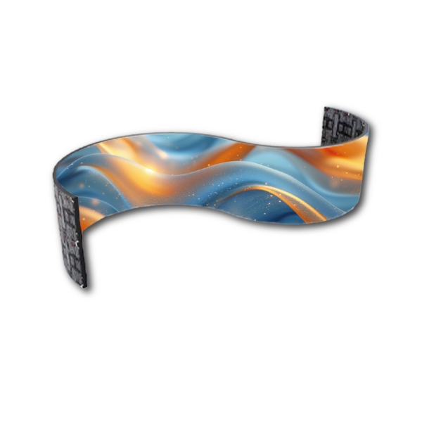 LEDWALL 2.6 50x50 CURVABILE OUTDOOR_2