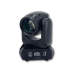 MINI BEAM 150W_2