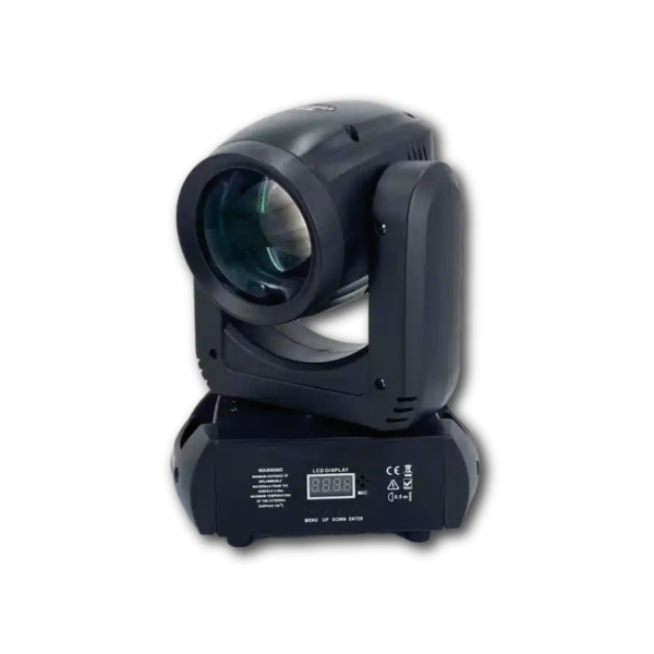 MINI BEAM 150W_2
