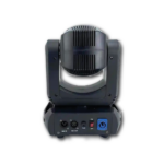 MINI BEAM 150W_3