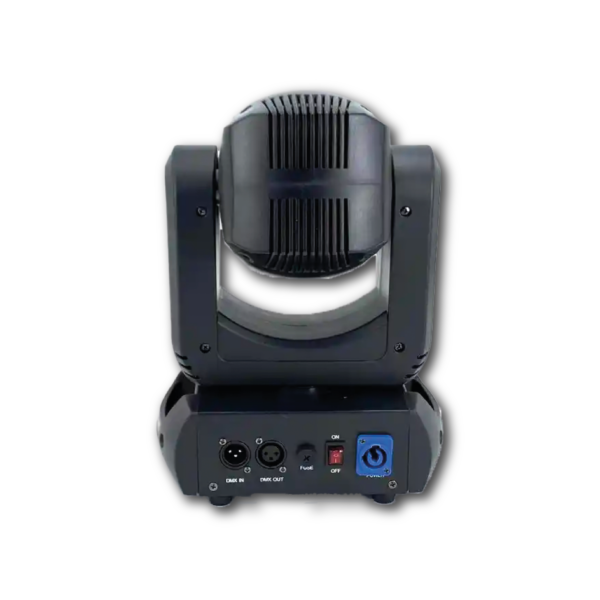 MINI BEAM 150W_3
