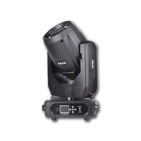 BEAM 7R 230W_1