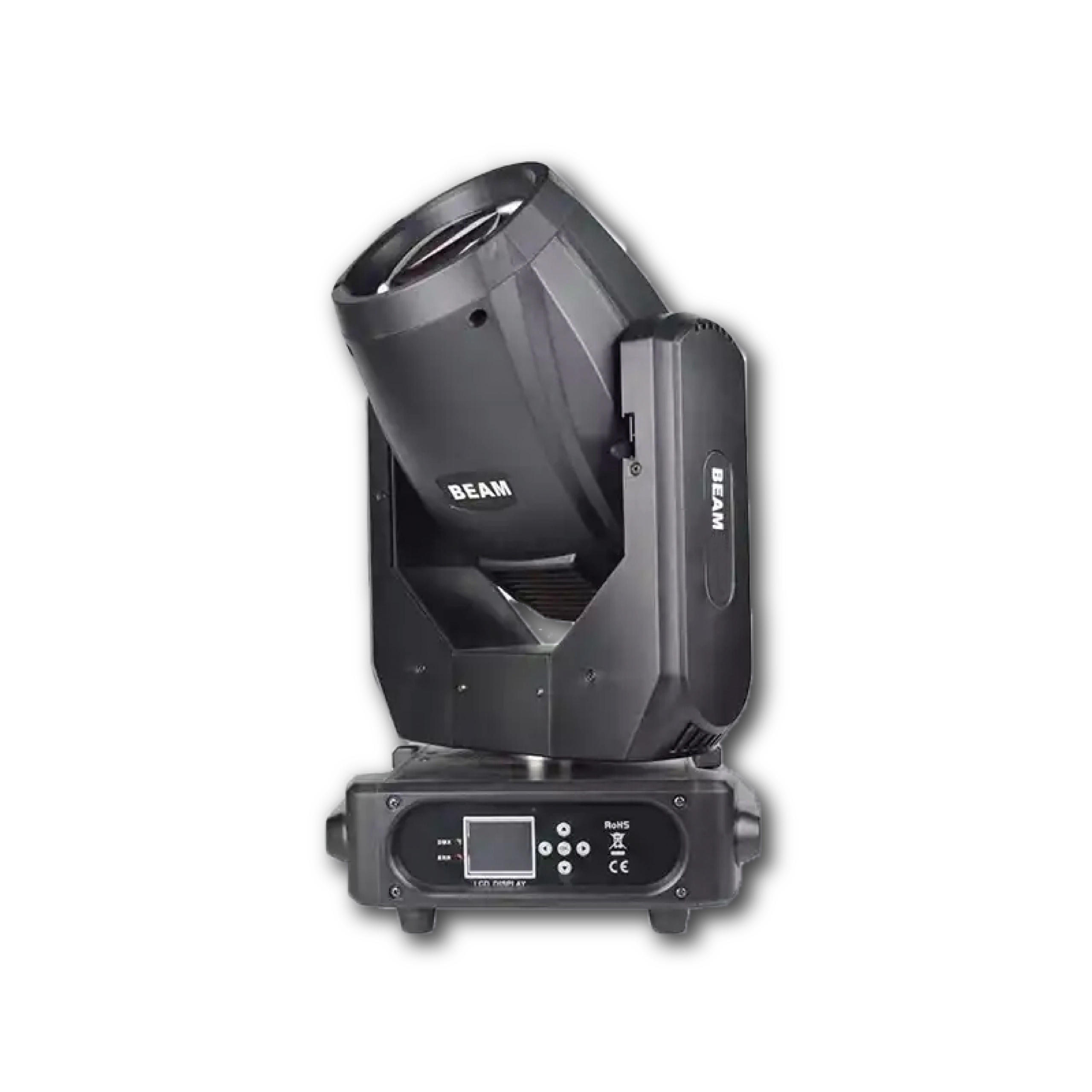 Beam 7R compact 230w