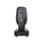 BEAM 7R 230W_2