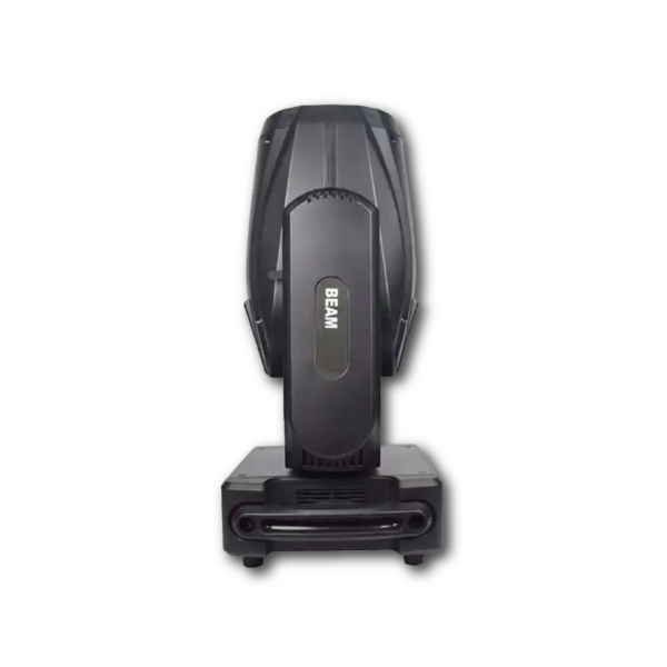 BEAM 7R 230W_2