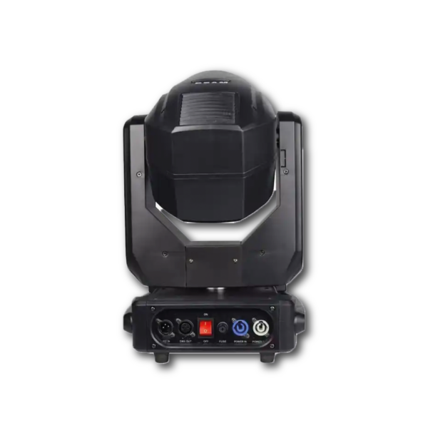 BEAM 7R 230W_3