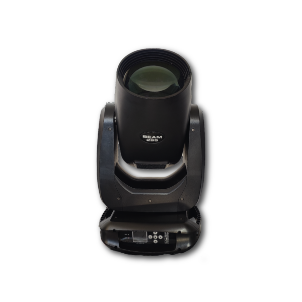 BEAM 14R 295W_1