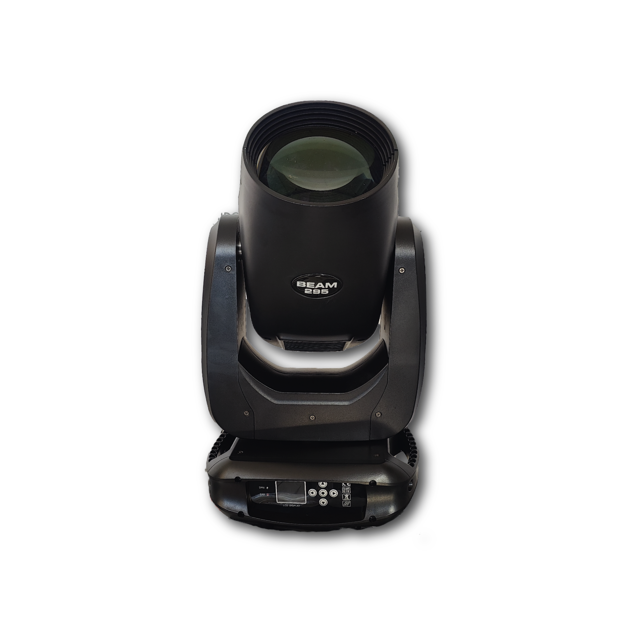 Beam 14R 295w