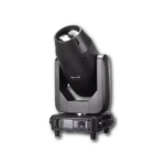 BEAM PRO 400W+CMY+CTO_1
