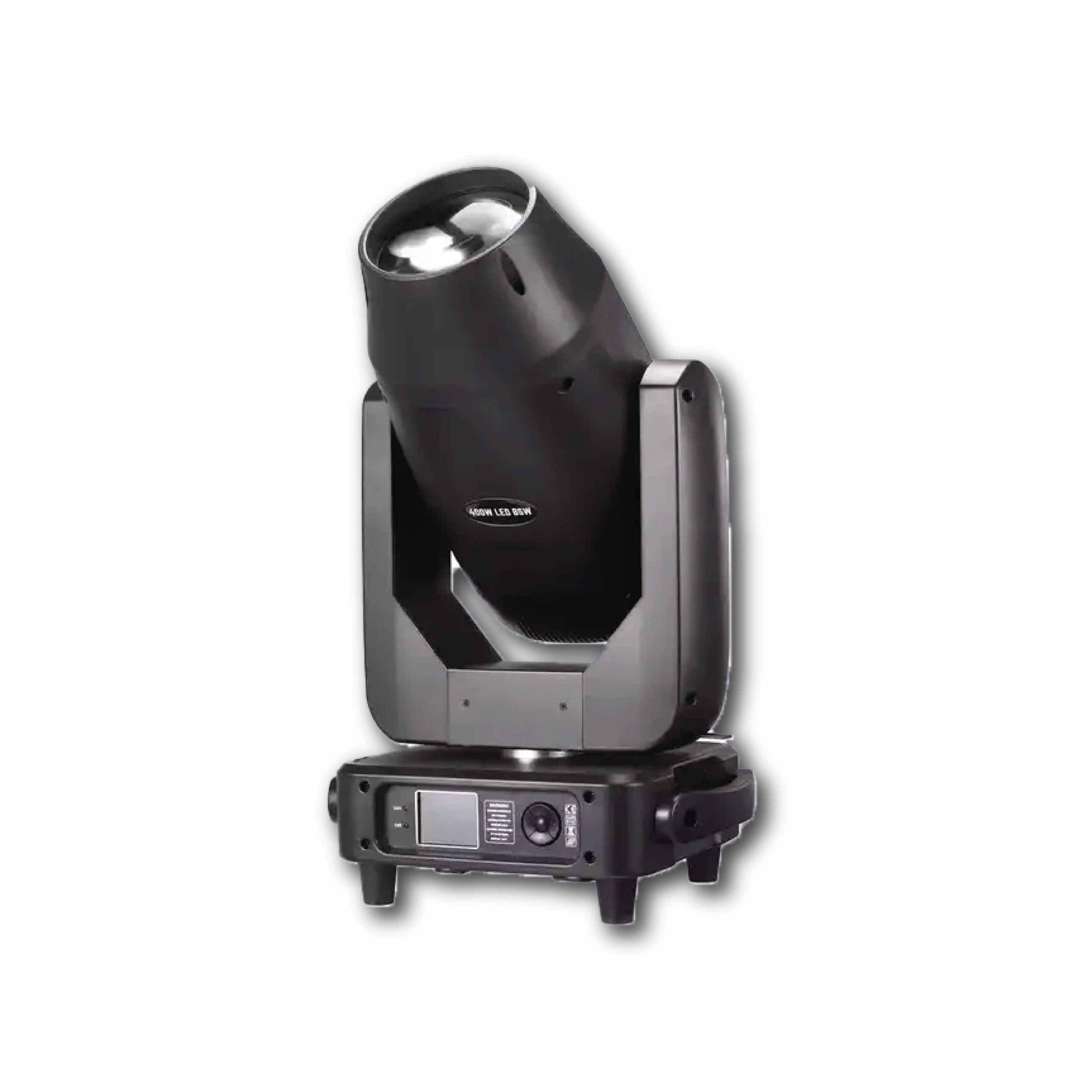 BSW 400w pro line